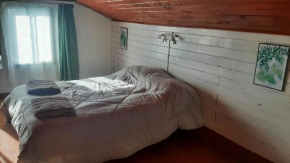 Mirador del Oeste San Carlos De Bariloche